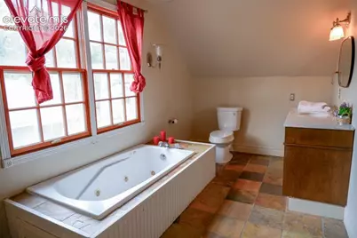 2038 Armstrong Avenue, Colorado Springs, CO 80904 - Photo 20