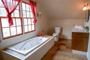 2038 Armstrong Ave, Colorado Springs, CO 80904 - Photo 20