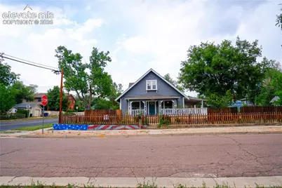 2038 Armstrong Avenue, Colorado Springs, CO 80904 - Photo 38
