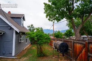 2038 Armstrong Ave, Colorado Springs, CO 80904 - Photo 30