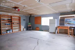 2038 Armstrong Ave, Colorado Springs, CO 80904 - Photo 36