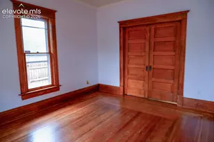 2038 Armstrong Ave, Colorado Springs, CO 80904 - Photo 10