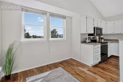 7441 Liberty Bell Drive, Colorado Springs, CO 80920 - Photo 10