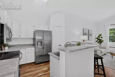 7441 Liberty Bell Drive, Colorado Springs, CO 80920 - Photo 8