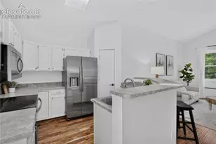 7441 Liberty Bell Dr, Colorado Springs, CO 80920 - Photo 8