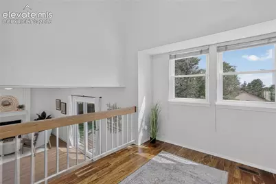 7441 Liberty Bell Drive, Colorado Springs, CO 80920 - Photo 12