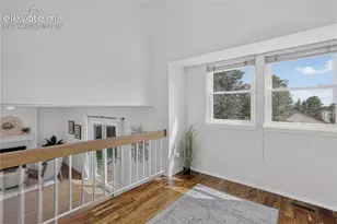 7441 Liberty Bell Dr, Colorado Springs, CO 80920 - Photo 12