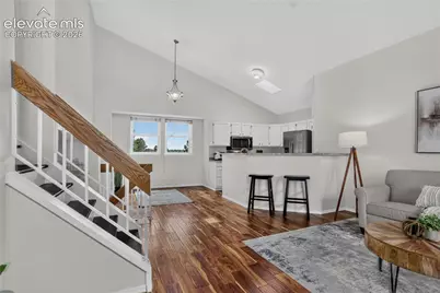 7441 Liberty Bell Drive, Colorado Springs, CO 80920 - Photo 4