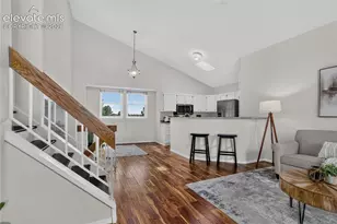 7441 Liberty Bell Dr, Colorado Springs, CO 80920 - Photo 4