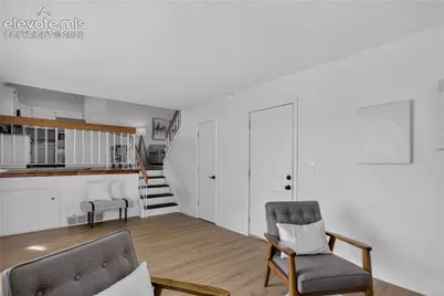 7441 Liberty Bell Drive, Colorado Springs, CO 80920 - Photo 20