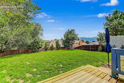 7441 Liberty Bell Drive, Colorado Springs, CO 80920 - Photo 22