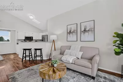 7441 Liberty Bell Drive, Colorado Springs, CO 80920 - Photo 6