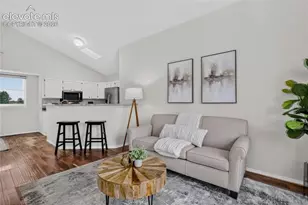 7441 Liberty Bell Dr, Colorado Springs, CO 80920 - Photo 6