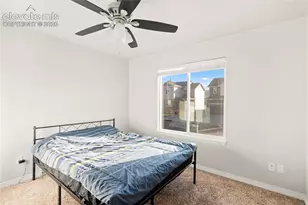 17857 Lapis Ct, Monument, CO 80132 - Photo 22
