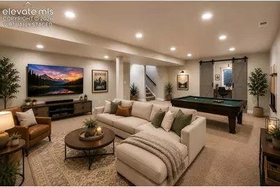 17857 Lapis Court, Monument, CO 80132 - Photo 36