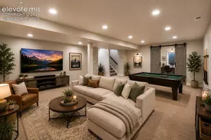 17857 Lapis Ct, Monument, CO 80132 - Photo 36