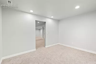 17857 Lapis Court, Monument, CO 80132 - Photo 28