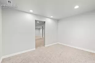 17857 Lapis Ct, Monument, CO 80132 - Photo 28