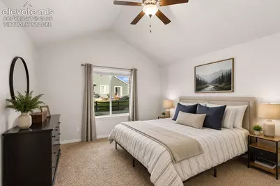 17857 Lapis Court, Monument, CO 80132 - Photo 38