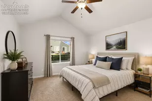 17857 Lapis Ct, Monument, CO 80132 - Photo 38