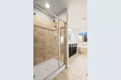17857 Lapis Court, Monument, CO 80132 - Photo 14