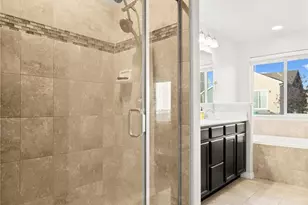 17857 Lapis Ct, Monument, CO 80132 - Photo 14