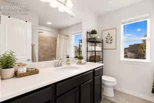 17857 Lapis Ct, Monument, CO 80132 - Photo 46