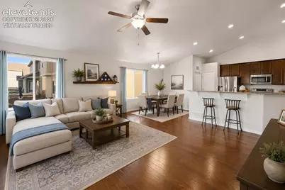17857 Lapis Court, Monument, CO 80132 - Photo 48