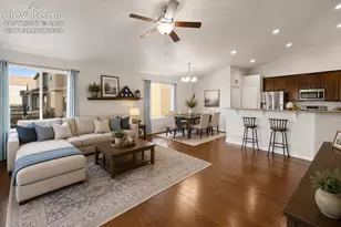 17857 Lapis Ct, Monument, CO 80132 - Photo 48