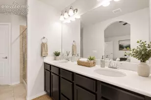 17857 Lapis Ct, Monument, CO 80132 - Photo 42