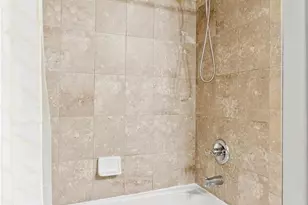 17857 Lapis Ct, Monument, CO 80132 - Photo 24