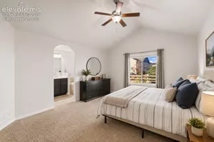 17857 Lapis Ct, Monument, CO 80132 - Photo 38