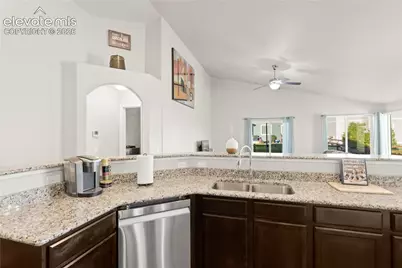 17857 Lapis Court, Monument, CO 80132 - Photo 6