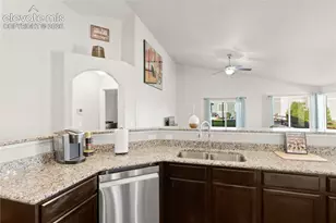 17857 Lapis Ct, Monument, CO 80132 - Photo 6
