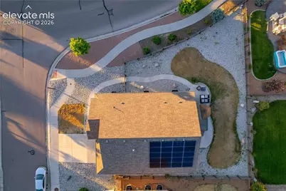 17857 Lapis Court, Monument, CO 80132 - Photo 34