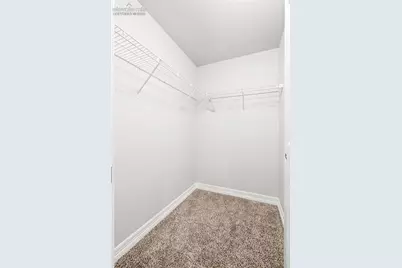 17857 Lapis Court, Monument, CO 80132 - Photo 20