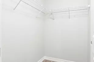 17857 Lapis Ct, Monument, CO 80132 - Photo 20