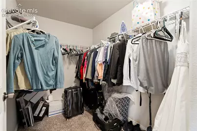 17857 Lapis Court, Monument, CO 80132 - Photo 16