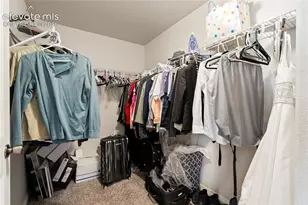 17857 Lapis Ct, Monument, CO 80132 - Photo 16
