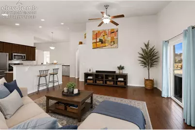 17857 Lapis Court, Monument, CO 80132 - Photo 50