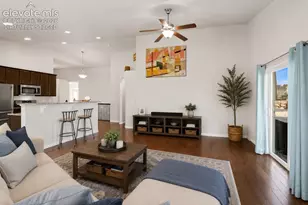 17857 Lapis Ct, Monument, CO 80132 - Photo 50