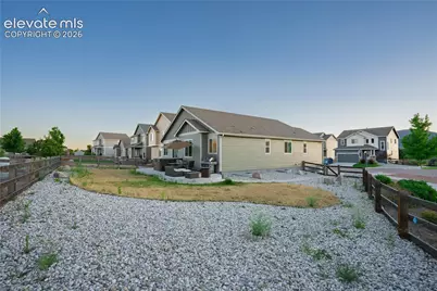 17857 Lapis Court, Monument, CO 80132 - Photo 32