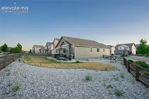 17857 Lapis Ct, Monument, CO 80132 - Photo 32