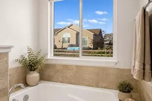 17857 Lapis Ct, Monument, CO 80132 - Photo 40