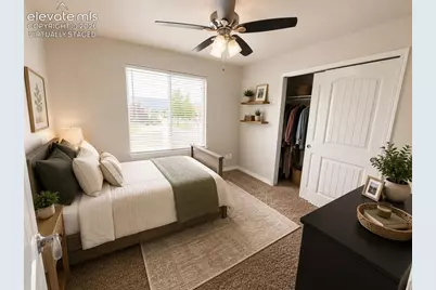 17857 Lapis Court, Monument, CO 80132 - Photo 44