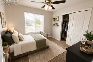 17857 Lapis Ct, Monument, CO 80132 - Photo 44