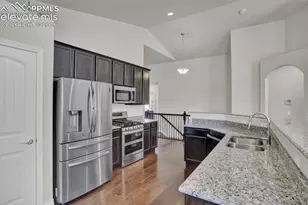 17857 Lapis Ct, Monument, CO 80132 - Photo 4