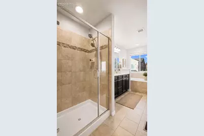 17857 Lapis Court, Monument, CO 80132 - Photo 40