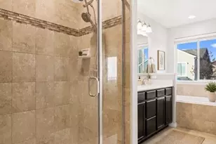 17857 Lapis Ct, Monument, CO 80132 - Photo 40