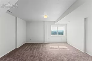 2063 Bristlecone Dr, Colorado Springs, CO 80919 - Photo 22